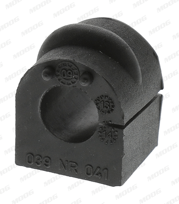 Mounting, stabiliser bar (ME-SB-14913)