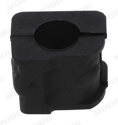 Bushing, stabiliser bar (VO-SB-6735)
