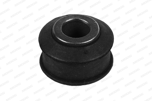 Bushing, stabiliser coupling rod