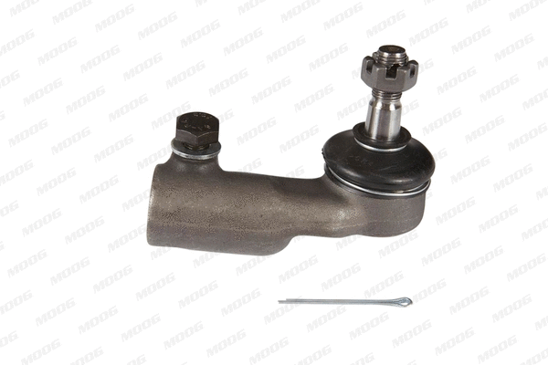 Tie Rod End (LA-ES-8804)