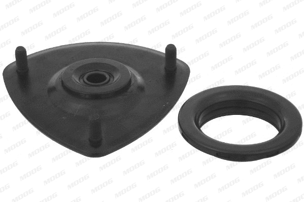 Repair Kit, suspension strut support mount (LR-SB-9838)