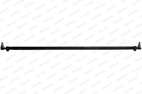 Tie Rod (MN-DL-9380)