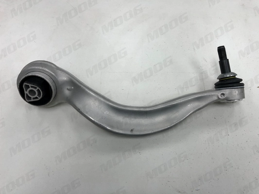 Control/Trailing Arm, wheel suspension (BM-TC-17343)