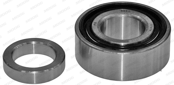 Wheel Bearing Kit (FD-WB-11244)