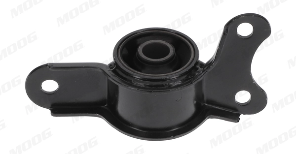 Mounting, control/trailing arm (DE-SB-8905)