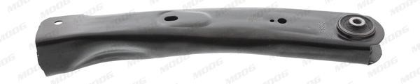 Control/Trailing Arm, wheel suspension (CH-TC-13419)