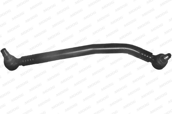 Centre Rod Assembly (SC-DL-8182)