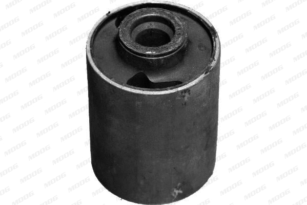 Mounting, control/trailing arm (VV-SB-5488)