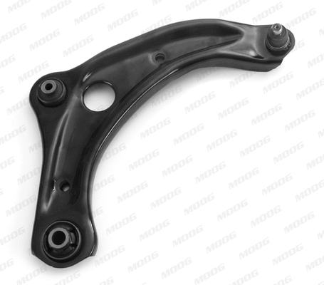 Control/Trailing Arm, wheel suspension (NI-WP-17224)