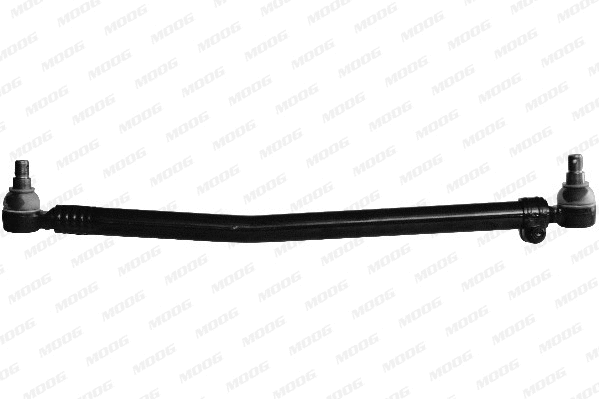 Centre Rod Assembly (IV-DL-9359)