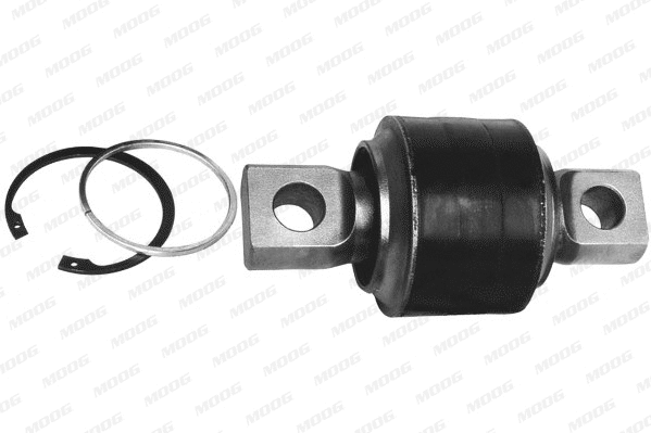 Repair Kit, control/trailing arm (DF-RK-8994)