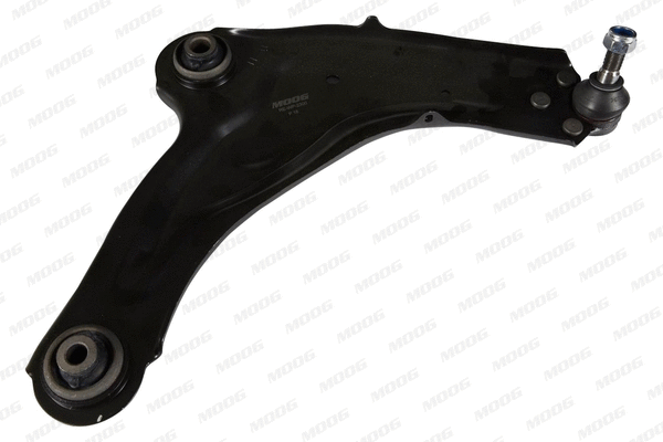 Control/Trailing Arm, wheel suspension (RE-WP-2300)