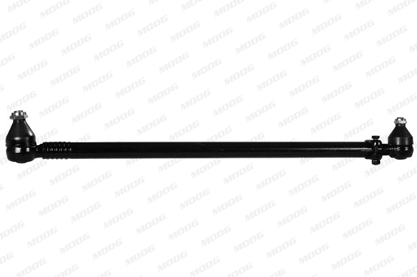 Centre Rod Assembly (DB-DL-8567)