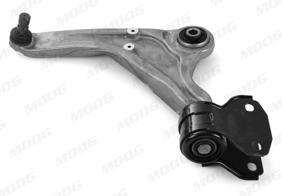 Control/Trailing Arm, wheel suspension (FD-TC-15980)