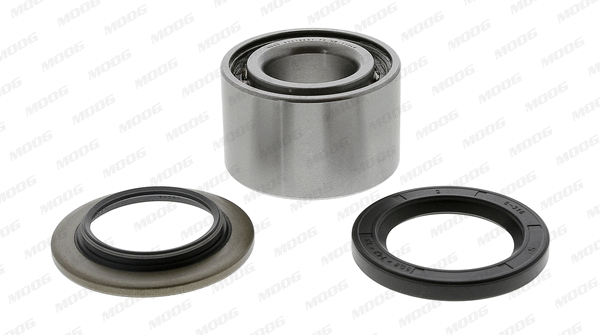 Wheel Bearing Kit (FD-WB-11240)