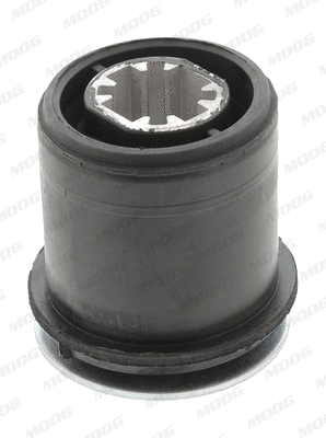 Bushing, axle bracket (FD-SB-14761)