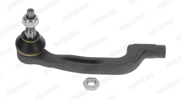 Tie Rod End (ME-ES-13436)