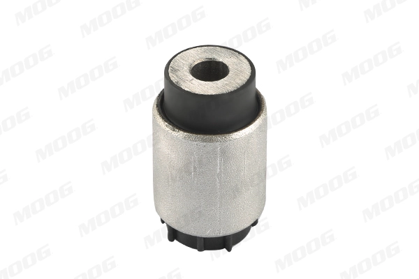 Mounting, control/trailing arm (OP-SB-17603)