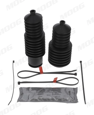 Bellow Kit, steering