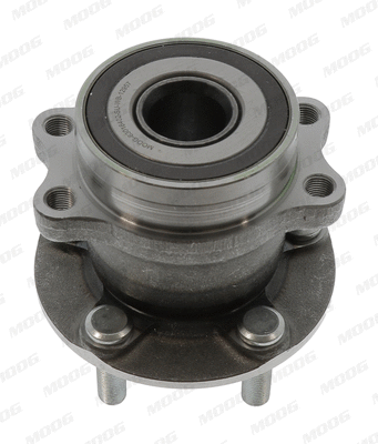Wheel Bearing Kit (SU-WB-12957)