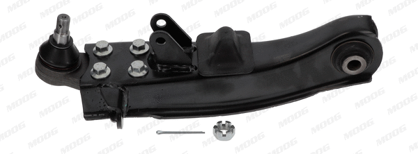 Control/Trailing Arm, wheel suspension (HY-TC-8892)