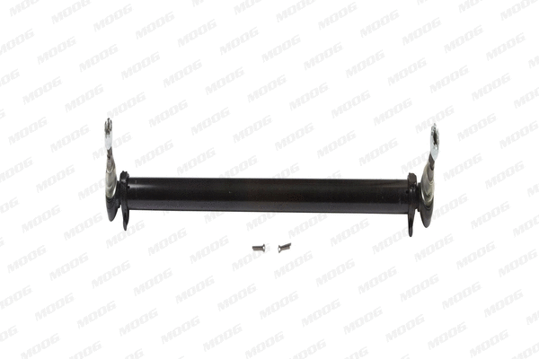 Tie Rod (VL-DL-12358)