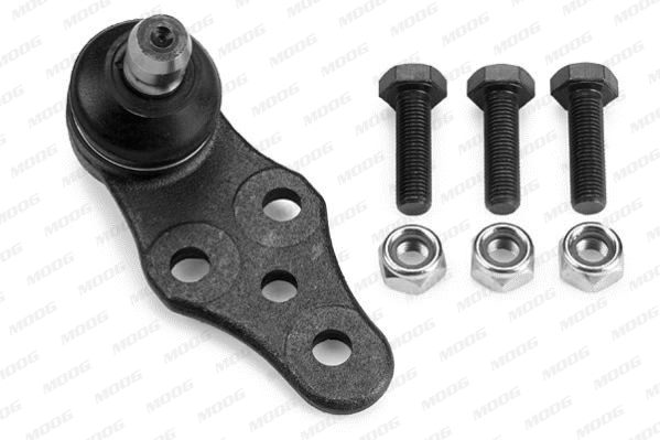 Ball Joint (DE-BJ-2473)