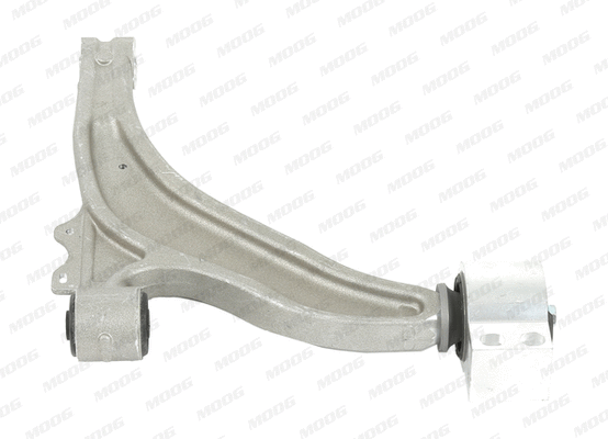 Control/Trailing Arm, wheel suspension (OP-TC-13927)