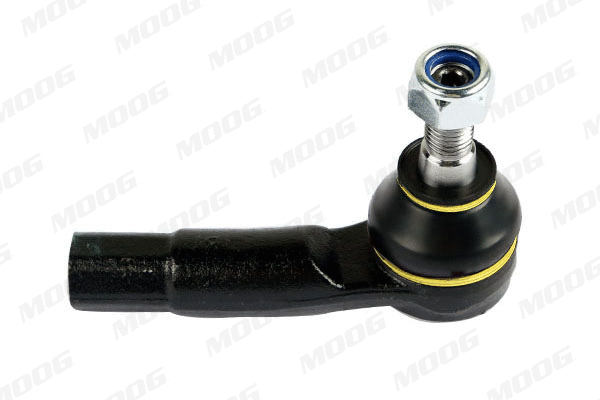 Tie Rod End (VO-ES-16672)