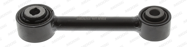 Rod/Strut, wheel suspension (FD-TC-15363)