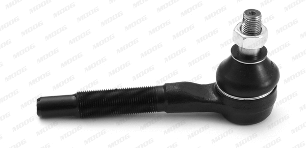 Tie Rod End (NI-ES-14622)