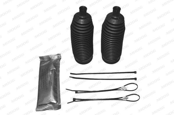 Bellow Kit, steering (K150235)