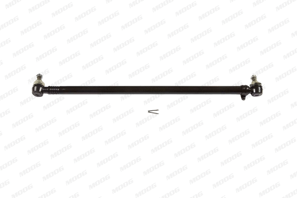 Centre Rod Assembly (DB-DL-3228)