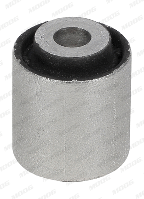 Mounting, control/trailing arm (BM-SB-14967)