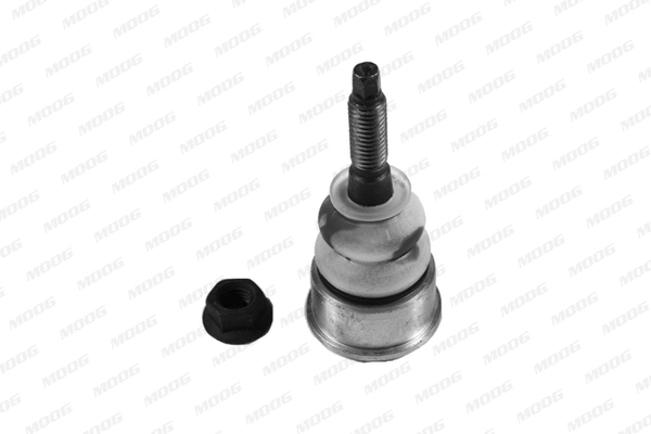 Ball Joint (AMGK80008)