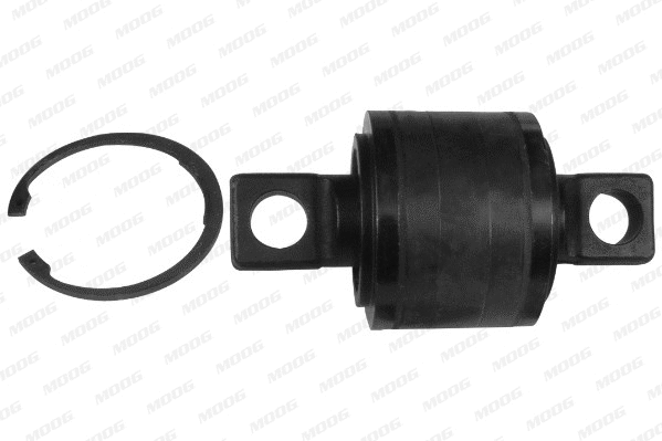 Repair Kit, guide strut (RV-RK-9436)