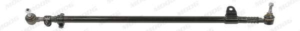 Tie Rod (LR-DS-5017)