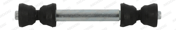 Link/Coupling Rod, stabiliser bar (ME-LS-7251)