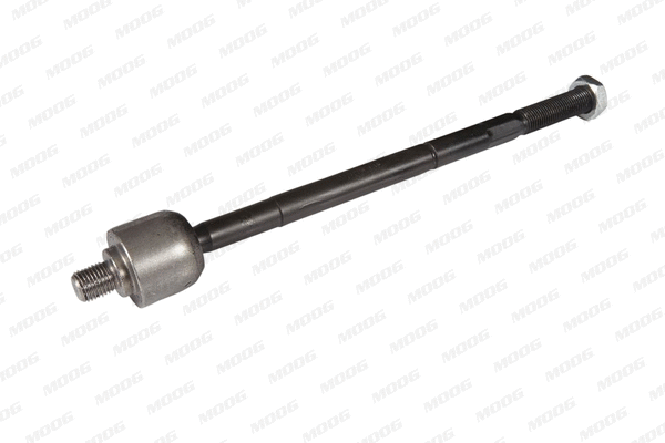 Inner Tie Rod (LN-AX-3904)