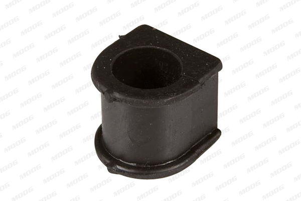 Bushing, stabiliser bar (FD-SB-6673)