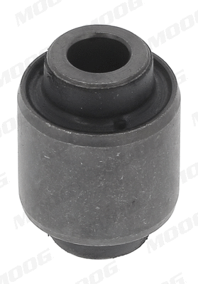 Mounting, control/trailing arm (HY-SB-15910)