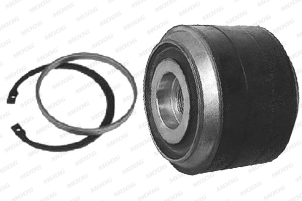 Repair Kit, guide strut (MN-RK-8558)
