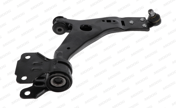 Control/Trailing Arm, wheel suspension (FD-WP-16730)