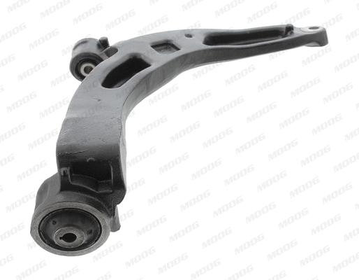Control/Trailing Arm, wheel suspension (VO-WP-15443)