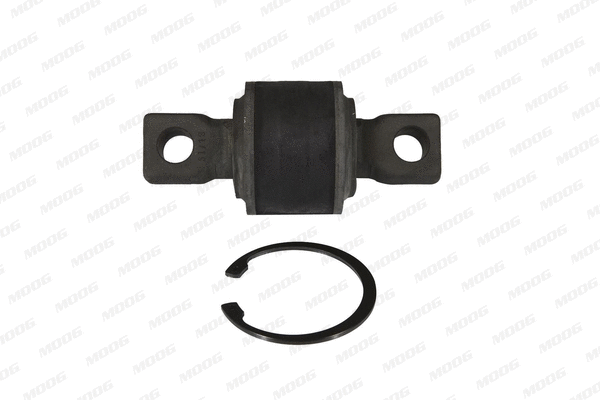 Repair Kit, control/trailing arm (SC-RK-12346)