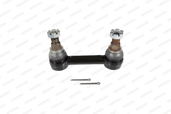 Link/Coupling Rod, stabiliser bar (VL-DL-8595)