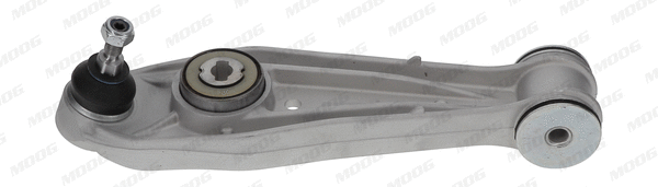 Control/Trailing Arm, wheel suspension (VO-TC-15693)