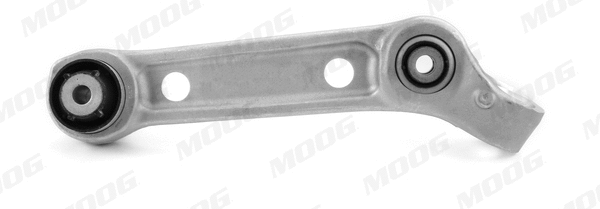 Control/Trailing Arm, wheel suspension (BM-TC-17390)
