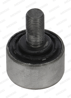 Mounting, control/trailing arm (ME-SB-15345)