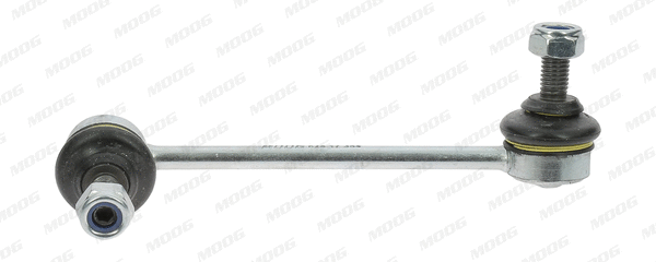 Link/Coupling Rod, stabiliser bar (OP-LS-1786)
